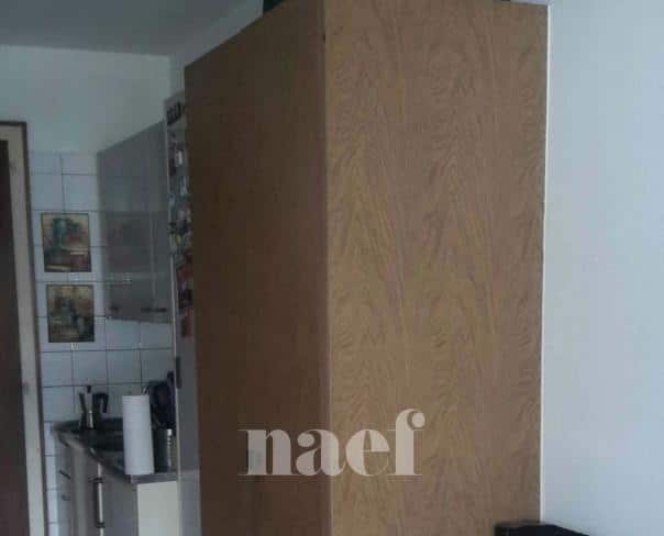 À louer : Appartement 1 Pieces Morges - Ref : 218216.4047 | Naef Immobilier