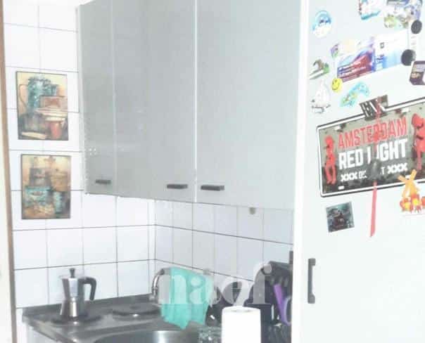 À louer : Appartement 1 Pieces Morges - Ref : 218216.4047 | Naef Immobilier