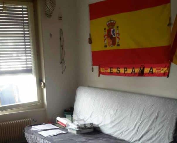 À louer : Appartement 1 Pieces Morges - Ref : 218216.4047 | Naef Immobilier