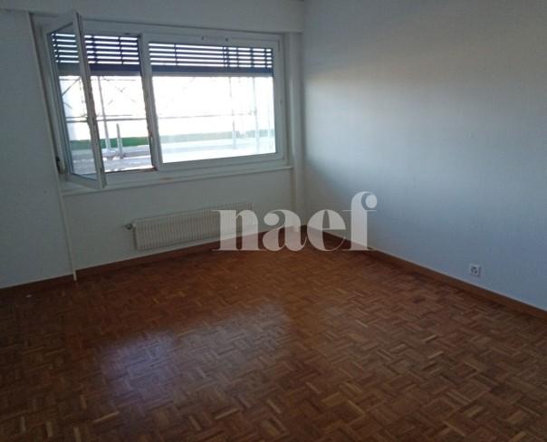 À louer : Appartement 2.5 Pieces Morges - Ref : 218216.5053 | Naef Immobilier