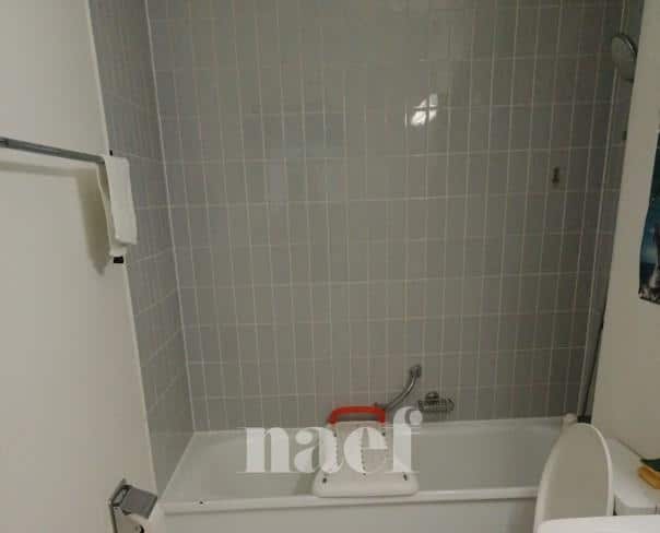 À louer : Appartement 2.5 Pieces Morges - Ref : 218216.5053 | Naef Immobilier