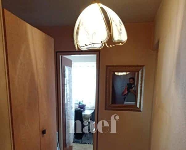 À louer : Appartement 3 Pieces Morges - Ref : 218216.6064 | Naef Immobilier