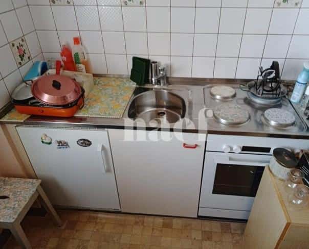 À louer : Appartement 3 Pieces Morges - Ref : 218216.6064 | Naef Immobilier