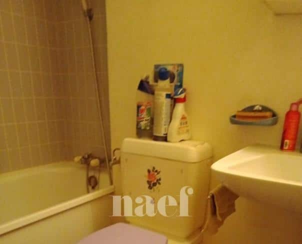 À louer : Appartement 3 Pieces Morges - Ref : 218216.6064 | Naef Immobilier