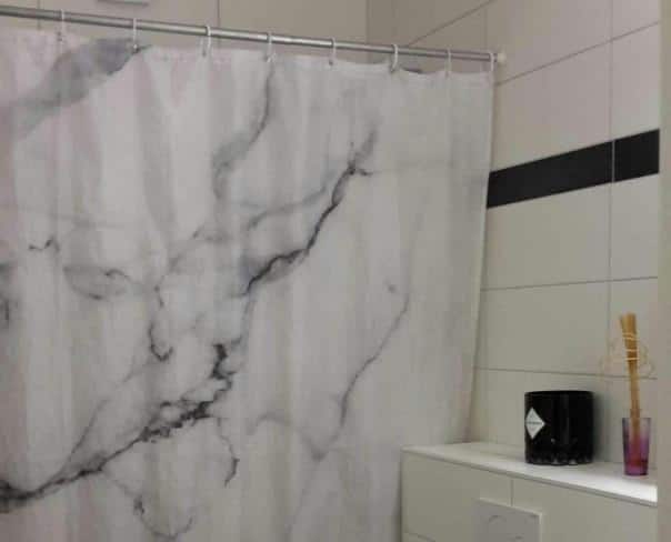 À louer : Appartement 2 Pieces Lausanne - Ref : 218229.2031 | Naef Immobilier