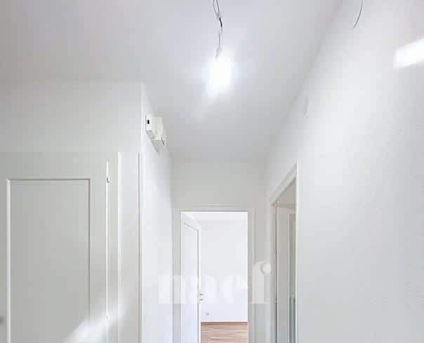 À louer : Appartement 2 Pieces Lausanne - Ref : 218229.3040 | Naef Immobilier