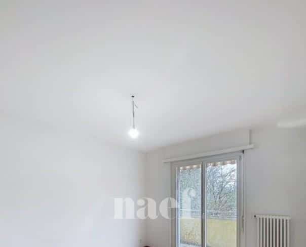 À louer : Appartement 2 Pieces Lausanne - Ref : 218229.3040 | Naef Immobilier