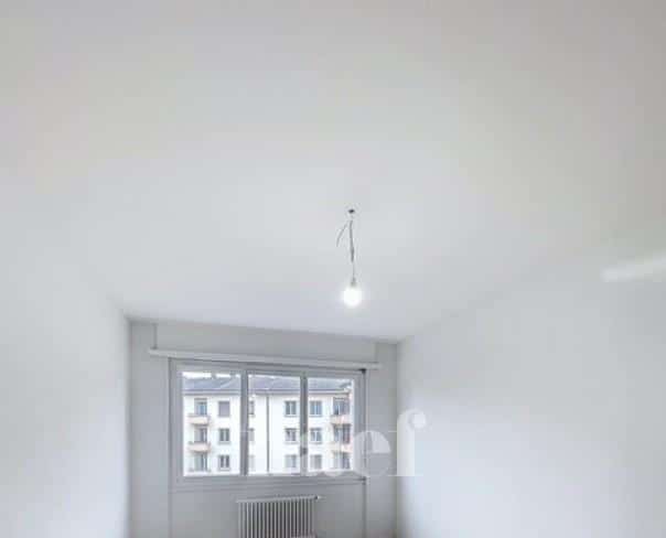 À louer : Appartement 2 Pieces Lausanne - Ref : 218229.3040 | Naef Immobilier