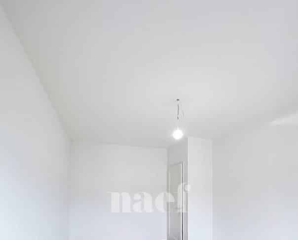 À louer : Appartement 2 Pieces Lausanne - Ref : 218229.3040 | Naef Immobilier
