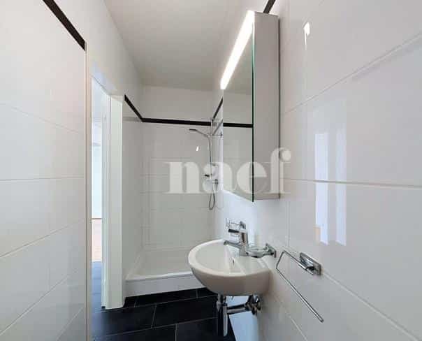 À louer : Appartement 5 Pieces Lausanne - Ref : 218231.4041 | Naef Immobilier
