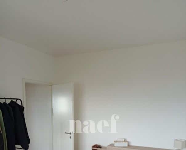 À louer : Appartement 6 Pieces Lausanne - Ref : 218231.5051 | Naef Immobilier
