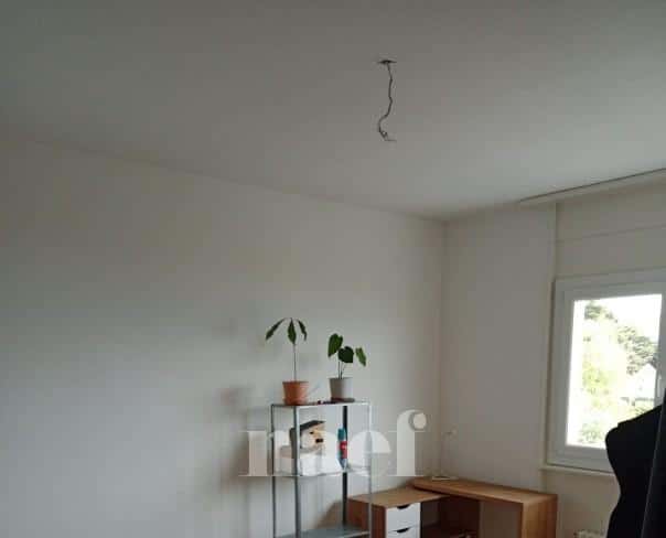 À louer : Appartement 6 Pieces Lausanne - Ref : 218231.5051 | Naef Immobilier