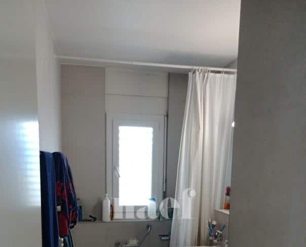 À louer : Appartement 6 Pieces Lausanne - Ref : 218231.5051 | Naef Immobilier