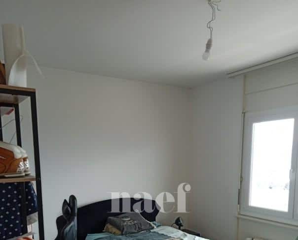 À louer : Appartement 6 Pieces Lausanne - Ref : 218231.5051 | Naef Immobilier