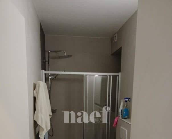 À louer : Appartement 6 Pieces Lausanne - Ref : 218231.5051 | Naef Immobilier