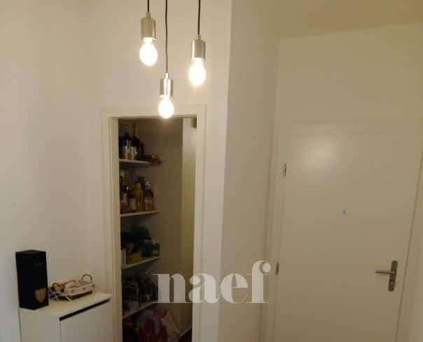 À louer : Appartement 6 Pieces Lausanne - Ref : 218231.5051 | Naef Immobilier