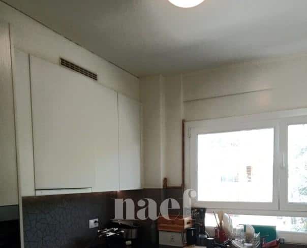 À louer : Appartement 6 Pieces Lausanne - Ref : 218231.5051 | Naef Immobilier