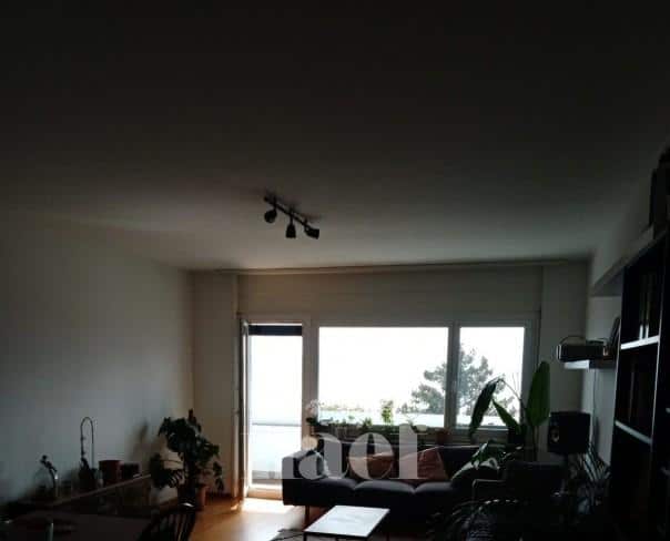 À louer : Appartement 6 Pieces Lausanne - Ref : 218231.5051 | Naef Immobilier