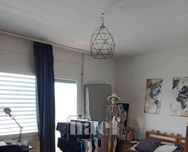 À louer : Appartement 6 Pieces Lausanne - Ref : 218231.5051 | Naef Immobilier