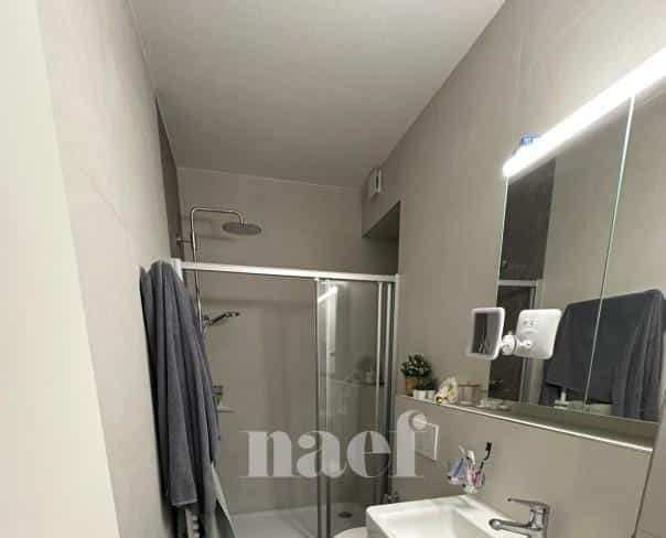 À louer : Appartement 6 Pieces Lausanne - Ref : 218231.5051 | Naef Immobilier