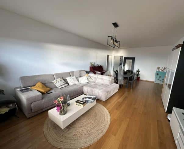 À louer : Appartement 6 Pieces Lausanne - Ref : 218231.5051 | Naef Immobilier