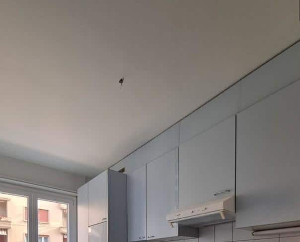 À louer : Appartement 3 Pieces Neuchâtel - Ref : 218301.2001 | Naef Immobilier