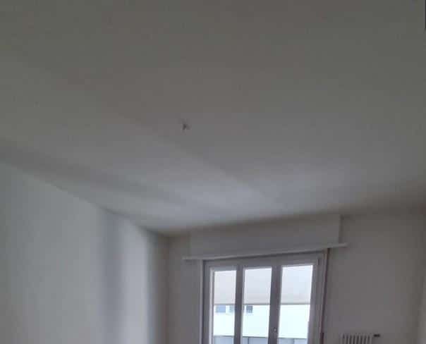 À louer : Appartement 3 Pieces Neuchâtel - Ref : 218301.2001 | Naef Immobilier