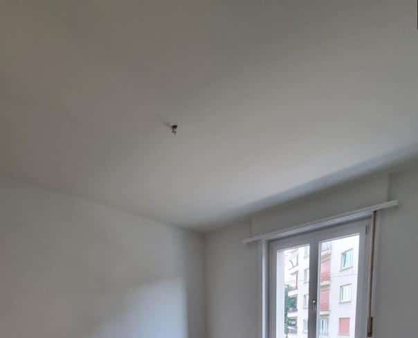 À louer : Appartement 3 Pieces Neuchâtel - Ref : 218301.2001 | Naef Immobilier