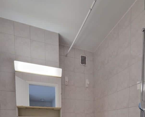 À louer : Appartement 3 Pieces Neuchâtel - Ref : 218301.2001 | Naef Immobilier