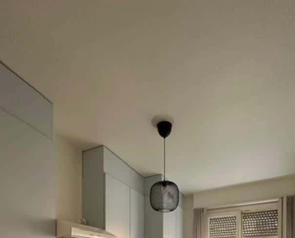 À louer : Appartement 3.5 Pieces Neuchâtel - Ref : 218301.5003 | Naef Immobilier