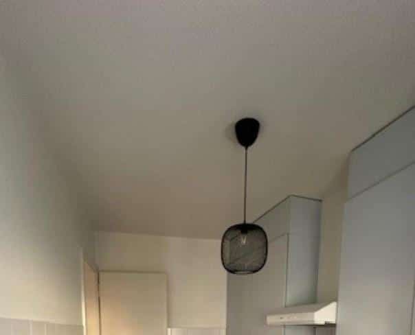 À louer : Appartement 3.5 Pieces Neuchâtel - Ref : 218301.5003 | Naef Immobilier