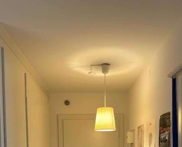 À louer : Appartement 3.5 Pieces Neuchâtel - Ref : 218301.5003 | Naef Immobilier