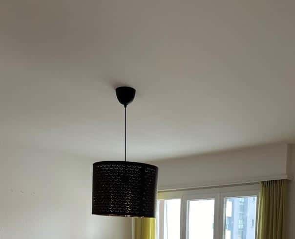 À louer : Appartement 3.5 Pieces Neuchâtel - Ref : 218301.5003 | Naef Immobilier