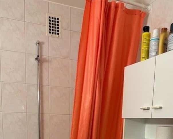 À louer : Appartement 3.5 Pieces Neuchâtel - Ref : 218301.6003 | Naef Immobilier