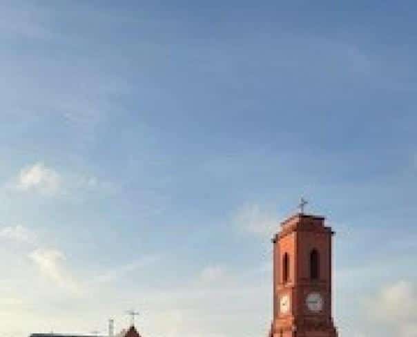 À louer : Appartement 3.5 Pieces Neuchâtel - Ref : 218301.6003 | Naef Immobilier