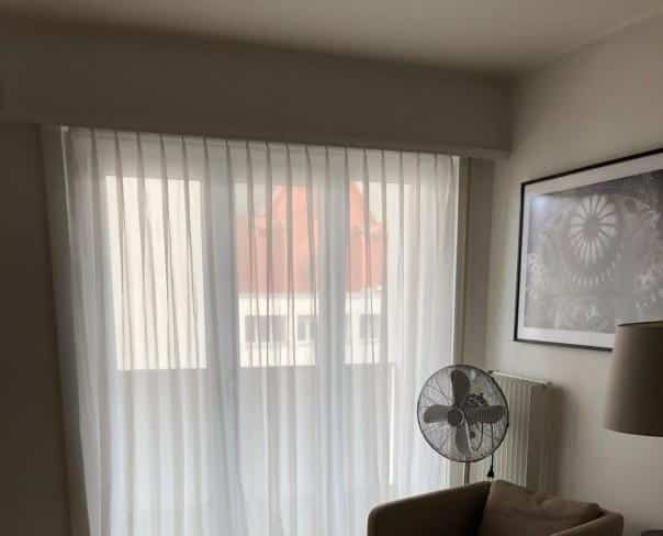 À louer : Appartement 1 Pieces Neuchâtel - Ref : 218302.2003 | Naef Immobilier