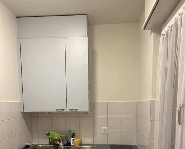 À louer : Appartement 1 Pieces Neuchâtel - Ref : 218302.2003 | Naef Immobilier