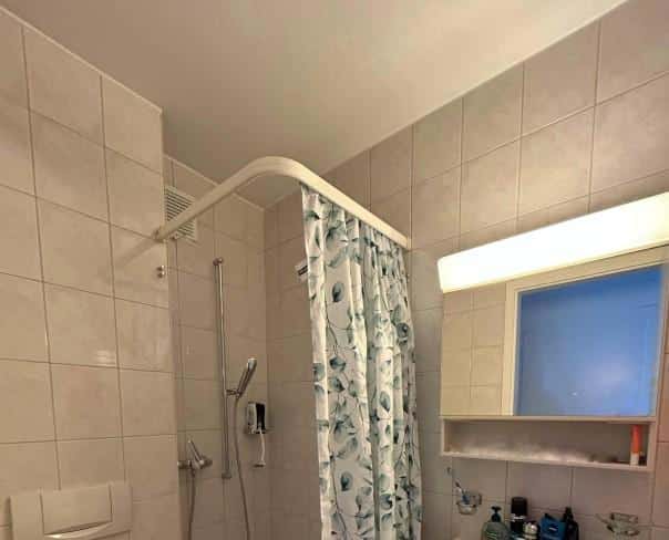 À louer : Appartement 1 Pieces Neuchâtel - Ref : 218302.2003 | Naef Immobilier