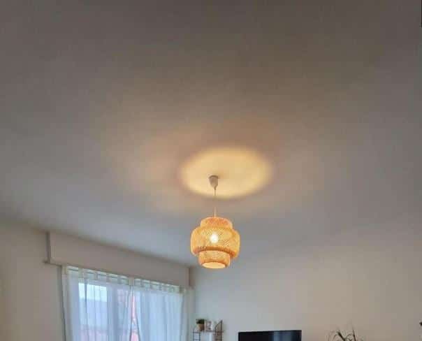 À louer : Appartement 1 Pieces Neuchâtel - Ref : 218302.3003 | Naef Immobilier