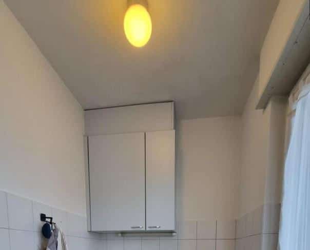 À louer : Appartement 1 Pieces Neuchâtel - Ref : 218302.3003 | Naef Immobilier