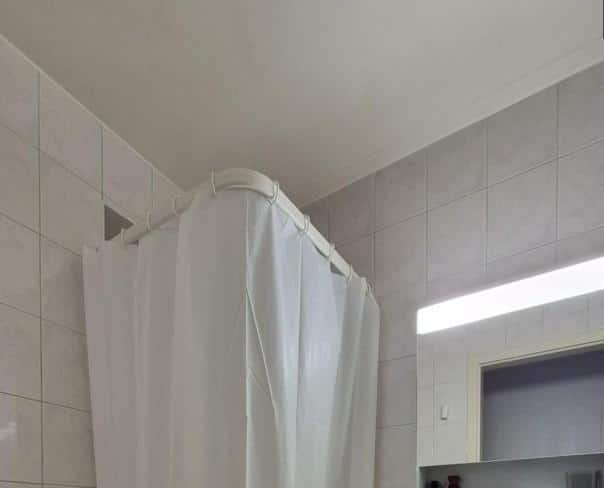 À louer : Appartement 1 Pieces Neuchâtel - Ref : 218302.3003 | Naef Immobilier