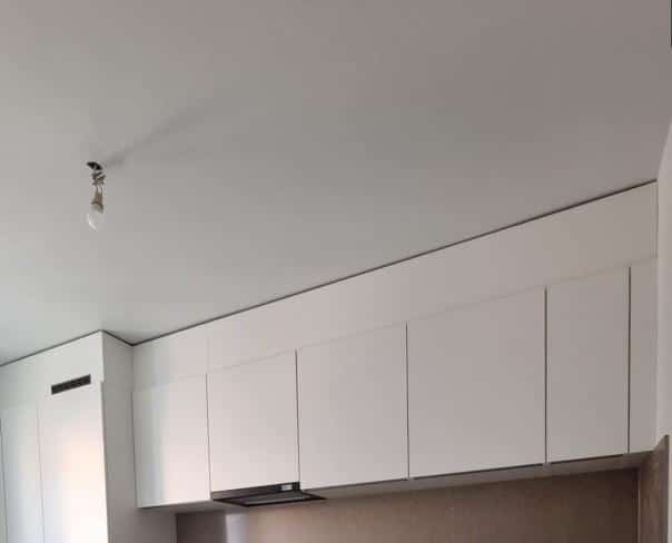 À louer : Appartement 3.5 Pieces Neuchâtel - Ref : 218303.3001 | Naef Immobilier