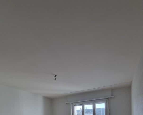 À louer : Appartement 3.5 Pieces Neuchâtel - Ref : 218303.3001 | Naef Immobilier