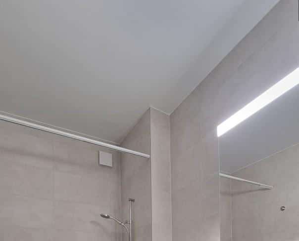 À louer : Appartement 3.5 Pieces Neuchâtel - Ref : 218303.3001 | Naef Immobilier