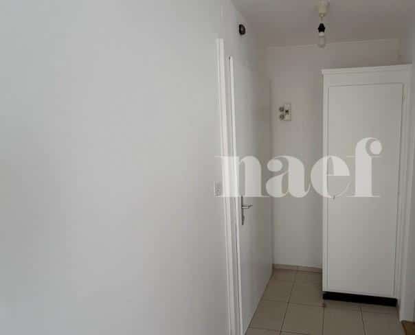 À louer : Appartement 1 Pieces Neuchâtel - Ref : 218303.3003 | Naef Immobilier