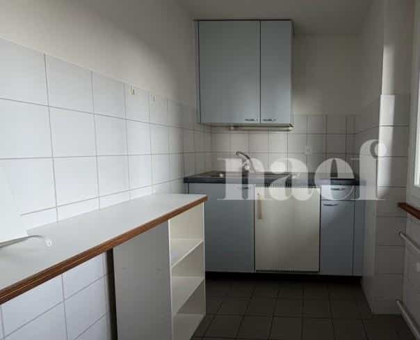 À louer : Appartement 1 Pieces Neuchâtel - Ref : 218303.3003 | Naef Immobilier