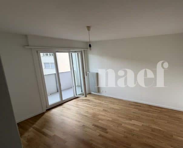 À louer : Appartement 1 Pieces Neuchâtel - Ref : 218303.3003 | Naef Immobilier
