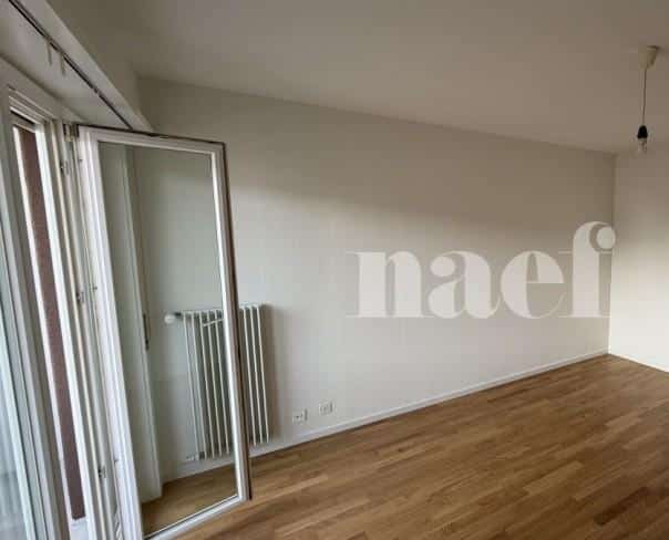 À louer : Appartement 1 Pieces Neuchâtel - Ref : 218303.3003 | Naef Immobilier