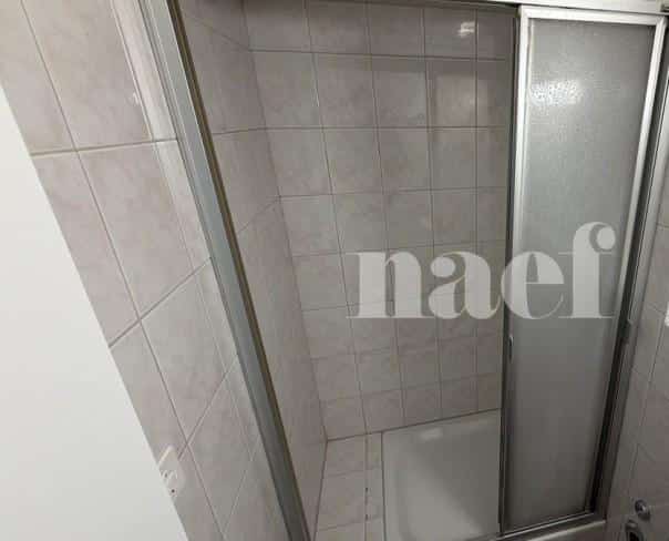 À louer : Appartement 1 Pieces Neuchâtel - Ref : 218303.3003 | Naef Immobilier