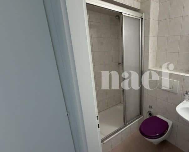 À louer : Appartement 1 Pieces Neuchâtel - Ref : 218303.3003 | Naef Immobilier